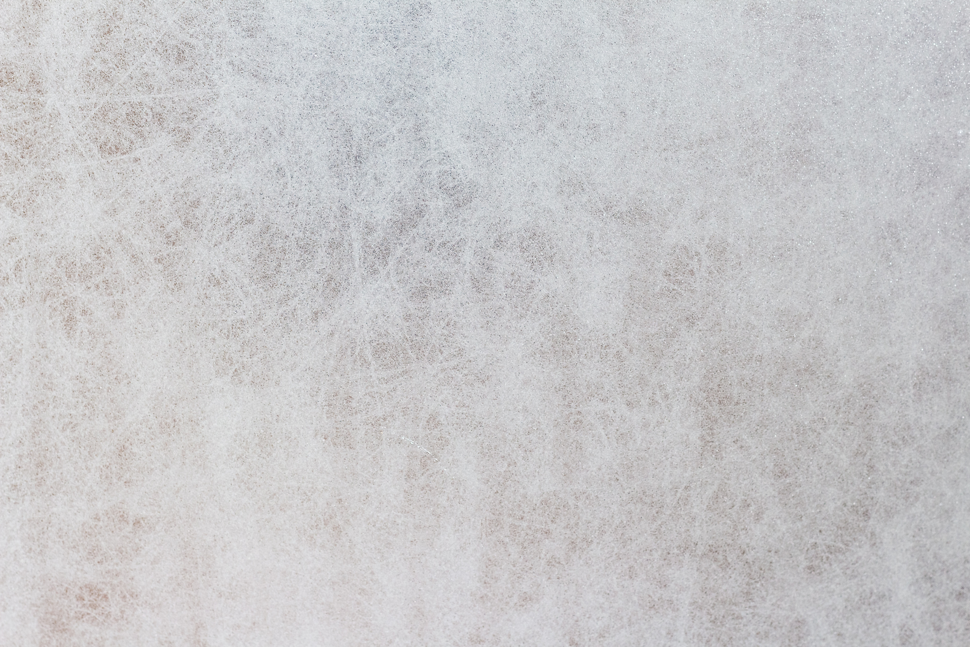 Frosted Parchment Background